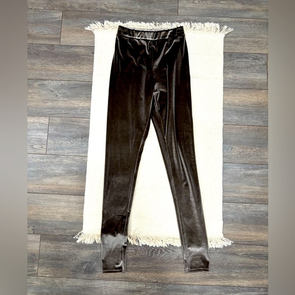 Zara Pants - Zara small leggings